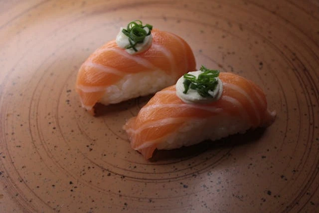 nigiri