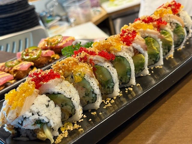 uramaki1