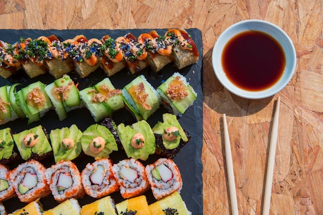 uramaki2